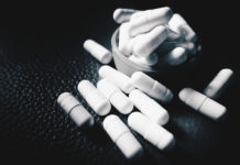 Lithium Toxicity and an Almost-Human Hospital lithium