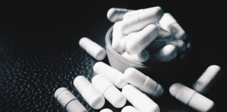 Lithium Toxicity and an Almost-Human Hospital lithium