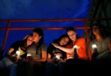 Health Agencies Muzzled After Trump’s Remarks on Mass Shootings