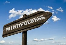Researchers Propose Mindfulness for Treatment of Bipolar Disorder