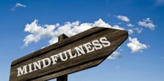 Researchers Propose Mindfulness for Treatment of Bipolar Disorder