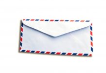 Open Letter to Politicians: How to Resolve the Mental Health Crisis