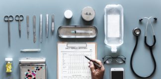 Explaining Depression Biologically Increases Prognostic Pessimism