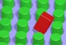 A Psychiatric Diagnosis Is Not a Disease