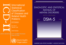 Study Explores Service Users’ Views on Diagnostic Criteria