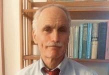 For 20 Years, Delivering Therapy in Exchange for Doing Good