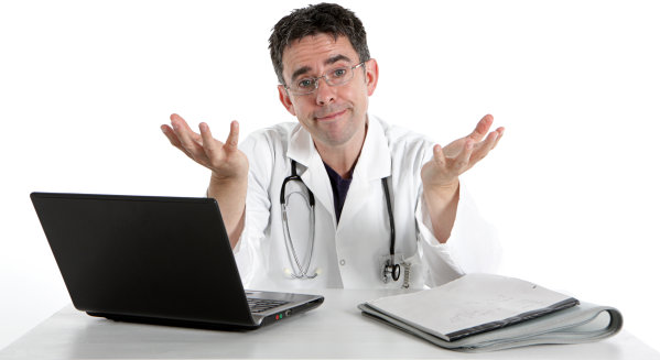 What if zoloft doesn't work What if zoloft doesn't work picture
