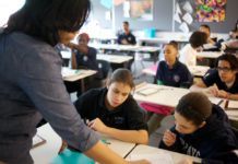 How Social Dynamics at School Impact Teen Suicide