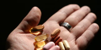 Antidepressant Use Associated With More Violent Suicide Attempts