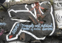 Decontextualized Depression and PTSD Diagnoses Fail Indigenous Communities