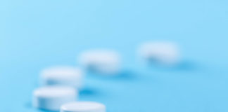 Antidepressant Use Does Not Prevent Suicide, Study Finds