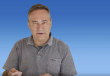 Ben Furman – Understanding and Dealing With Adolescent Rage