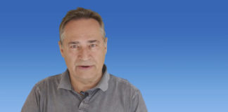 Ben Furman – Understanding and Dealing With Adolescent Rage