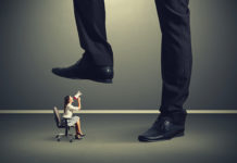 How Healthcare Foundations Destroy Grassroots Advocates