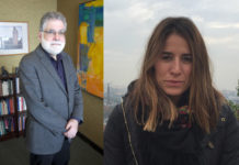 A Biopsychosocial Model Beyond the Mind-Body Split