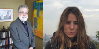 A Biopsychosocial Model Beyond the Mind-Body Split