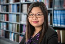 Tensions in Mental Health Care in China: An Interview with Zhiying Ma