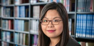Tensions in Mental Health Care in China: An Interview with Zhiying Ma