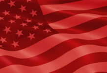 Trump and Cuomo: Red Flags Are Red Herrings american red flags