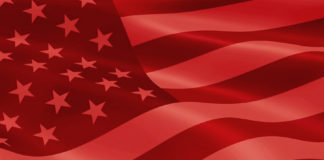 Trump and Cuomo: Red Flags Are Red Herrings american red flags