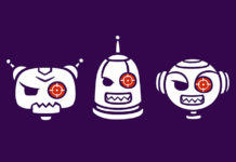 Why I’m Glad I Did Not Complete the Mental Health Counselor Education Program