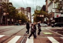 Arab-Americans’ Mental Health Suffers Due to Census Box