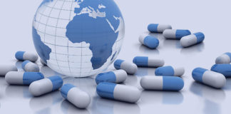 Scaling Up Psychiatric Interventions Globally May Impede UN Goals