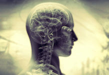 How Psychological Injuries Cause Physical Illness—And How Therapy Can Heal It psychological injuries