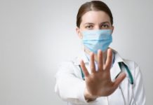 Researchers: āAntidepressants Should Not be Used for Adults with Major Depressive Disorderā