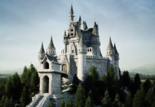 Pies’ Polemic and the Question of Theories in Psychiatry, Again chemical imbalance theory castle