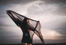 Systemic Constellations: Healing Situations Other Therapies Don’t