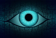 The Rise of the Digital Asylum digital antipsychotic