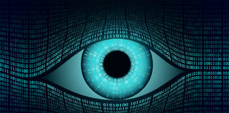 The Rise of the Digital Asylum digital antipsychotic