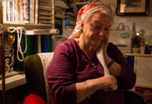 Ancient Singing Tradition Helps People Cope With Trauma in the Modern World