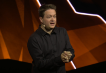 Johann Hari: This Could Be Why You’re Depressed and Anxious