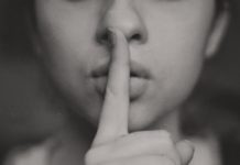 Fired for the Truth by Dr. Karan R Gregg Aggarwala