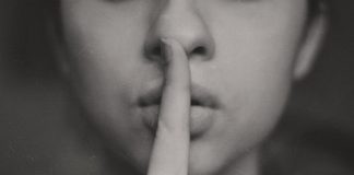 Fired for the Truth by Dr. Karan R Gregg Aggarwala