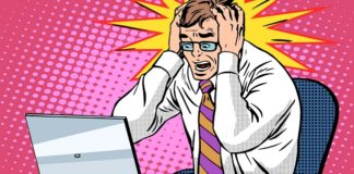 How Do We Test the Effects of Long-Term Exposure to Antipsychotics?