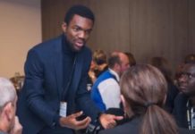 People, Heal Thyselves: Nigeria’s New Mental Health Approach