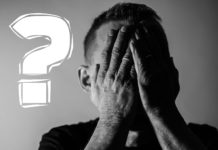 Guidelines Recommending Antidepressants “in Contradiction with the Current Evidence”