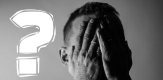Guidelines Recommending Antidepressants “in Contradiction with the Current Evidence”
