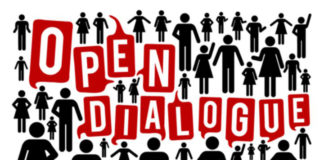 Psychiatrist Describes Role in Open Dialogue Model of Care