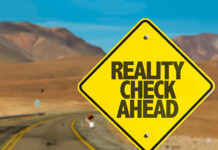 10 Reasons Why Psychiatry Lives On—Obvious, Dark, and Darkest