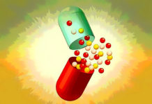 Antidepressant-Induced Mania: When My Mind Became a Literal Hell mania