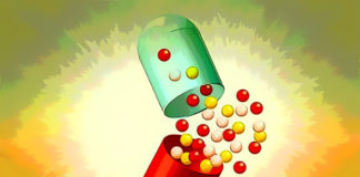 Antidepressant-Induced Mania: When My Mind Became a Literal Hell mania