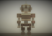 Do Not Swallow the Pill by Anonymous