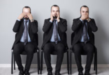 Is Remaking Psychiatric Care Possible? continuing education