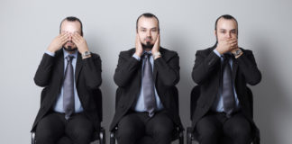 Is Remaking Psychiatric Care Possible? continuing education
