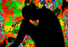 Lingering Side Effects of Quitting Antidepressants quitting antidepressants