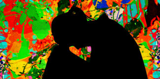 Lingering Side Effects of Quitting Antidepressants quitting antidepressants